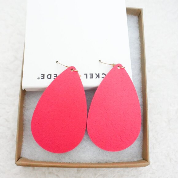 N/A - Picture 3 of 3